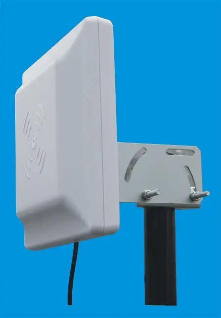 rfid antenna uhf identix|long range rfid reader price.